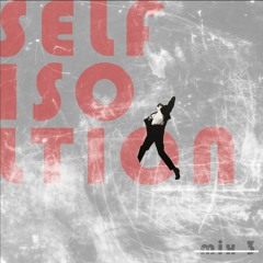 Self Isolation Mix 3, feat Sasha, Blondie, Haruomi Hosono, Diana Ross, EMF, Rosie Gaines...
