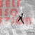 Artwork for Self Isolation Mix 3, feat Sasha, Blondie, Haruomi Hosono, Diana Ross, EMF, Rosie Gaines...