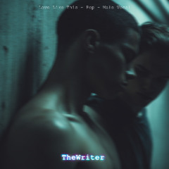If Shawn Mendes sang 'Love Like This' / AI Concept