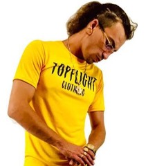 RikoJamez - Plugged In (Prod.Lonesteven)