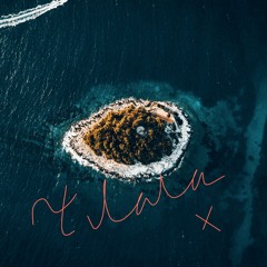 Tulala