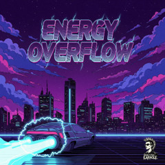 Energy Overflow