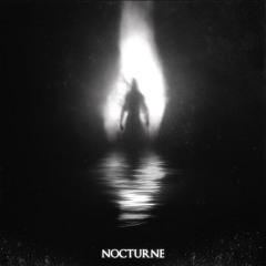 nocturne