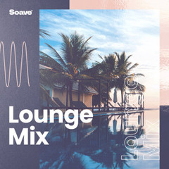 Bar Lounge Mix  Background House