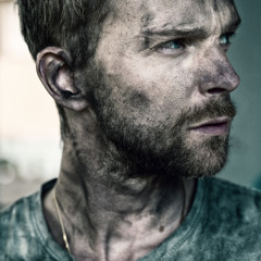 Hero Of Mine (2025) Remastered