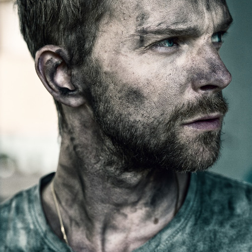 Hero Of Mine (2025) Remastered