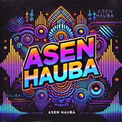 MAR 2025【ASEN-HAUBA_专属#1】NONSTOP MANYAO MIX 🥳 慢摇电音舞曲 TOP PARTY HITS 🎵『说了再见✘最长的电影✘我走后✘最后一页✘如果可以✘嘉宾』