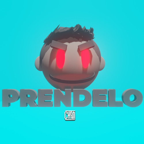 Chan - Prendelo