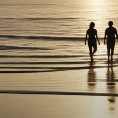 “whispers-through-the-void”-(-versia-2).mp3