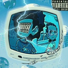 CAPTAIN & LIEUTENANT.(prod TRIPPYX