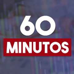 60 MINUTOS - Wise: A corretora de investimentos fundada em Criciúma