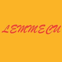 LemmeCU