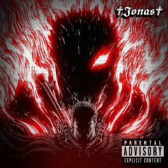 Funk De Surge - jjonass X Guts (Slowed & Bass Boosted)