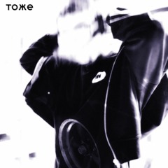 Тоже (prod. pssb8lck)