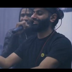 Heartless Crew Promo Remix