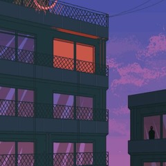 LOOM11 TYPE BEAT / 루밀릴 타입비트