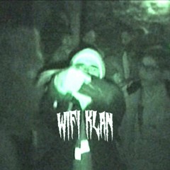YUNG ADISZ - WKURWIONY LUNATYK