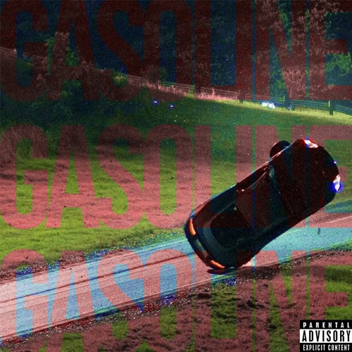 Stream Gasoline (prod. lil biscuit) by Scottie Wider | Listen online ...