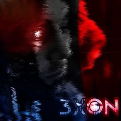 Bring Me The Horizon - Top 10 staTues tHat CriEd bloOd (3XON R3MIX)