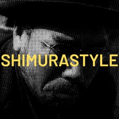 SHIMURASTYLE