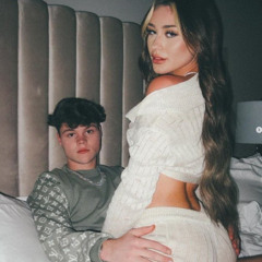 Full Jack Doherty And McKinley Richardson Viral Leaked Video (HD)