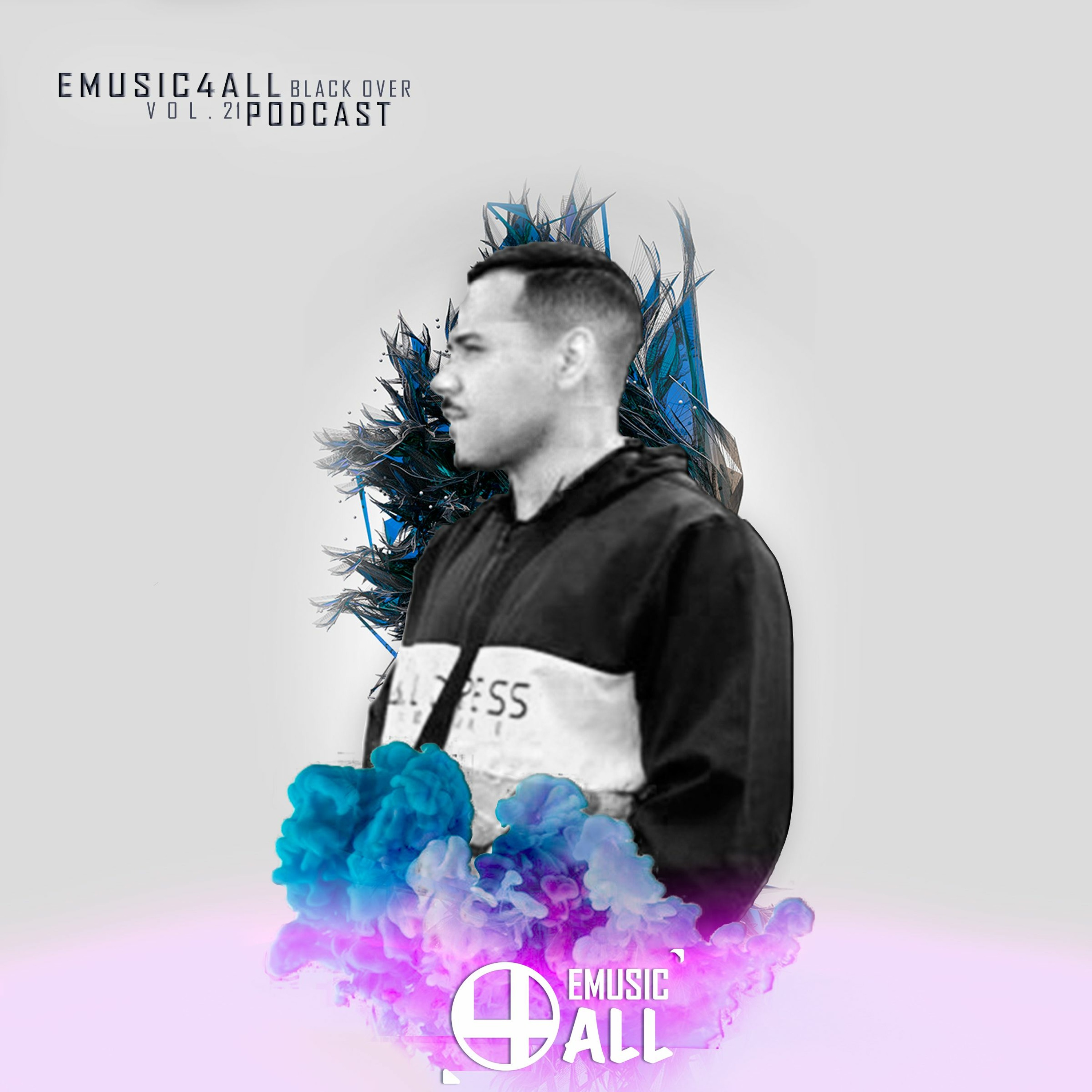 Emusic4All Podcasts