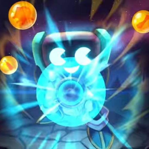 Stream 🍉Best Music Mix 2021 Strange Frui 🍉 by Andreas Listen online