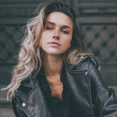 Akcent & Massari, JANAGA - Real Love, Yeke Yeke, Kamelia, На Грани - HilalDeep & KAMRO Remix #Mix