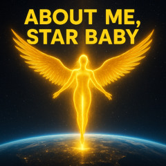 About Me, Star Baby