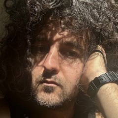 Introduction à l'été
