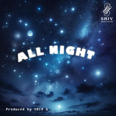 All Night