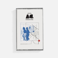 Ambient Chat w. Gramrcy