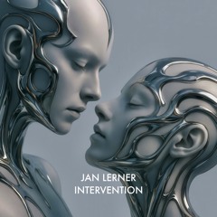 Intervention