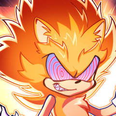 FNF: Vs. Sonic.EXE - Chaos (Noimix)