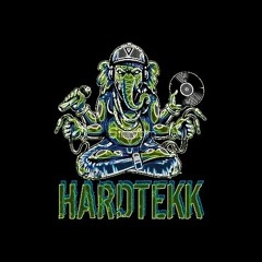 hardtekk/hardcore
