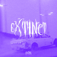 EXTINCT