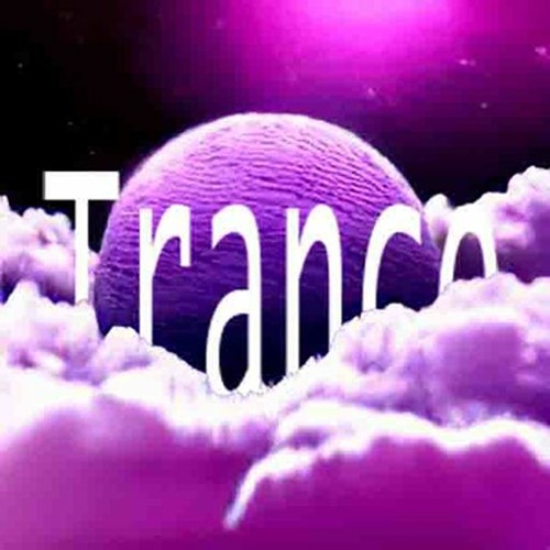 DJ Tiësto - Sparkles (Transa Remix) (1999)