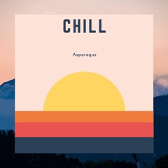 Asparagus - Chill (Free Download)