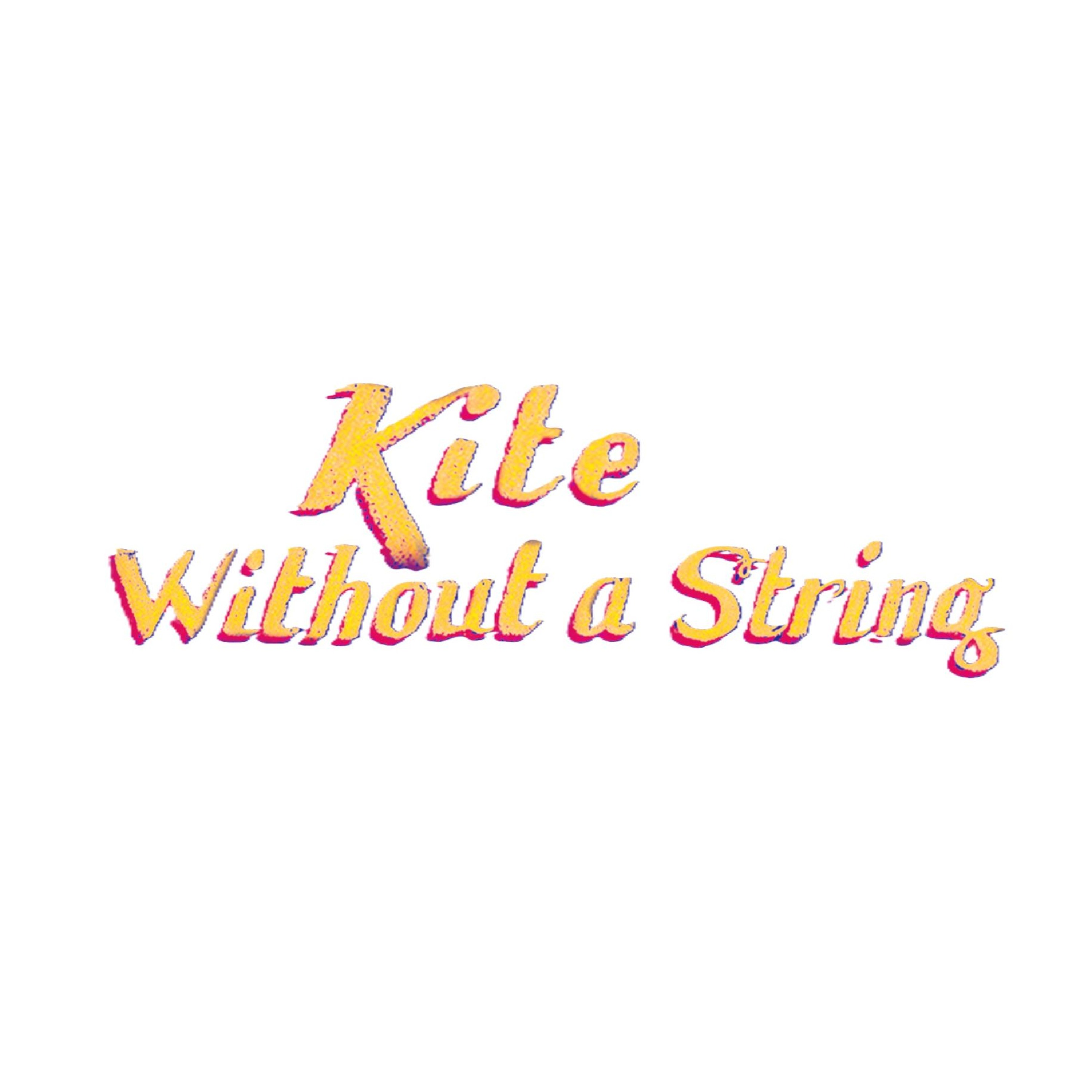 Kite Without a String episode artwork
