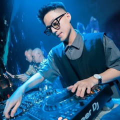 DJ KhangTurtle x D.azh/ Phản Bội Chính Mình remix [Quân Ap]