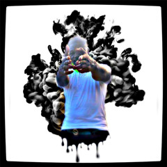 NOUSTEAM  MULAH - Im Coming