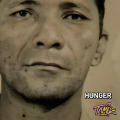Tamoe - Hunger