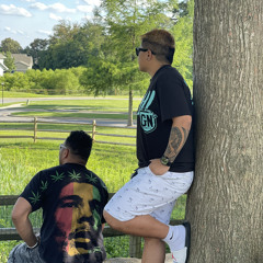 Seres Non Ei Mataw (Yung_Sosa)