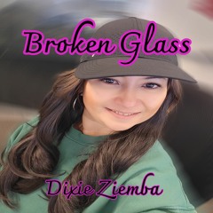 Broken Glass