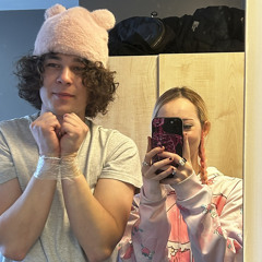 Pinky In My Stinky (Demo) Ft. Alpha Stink, Stinky junior