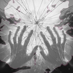 Eternal Scars
