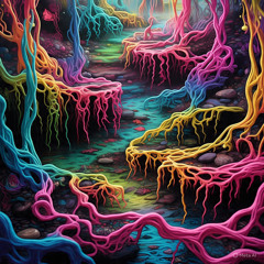 Rotten Roots