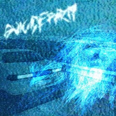 REM1XED - SUICIDE PARTY