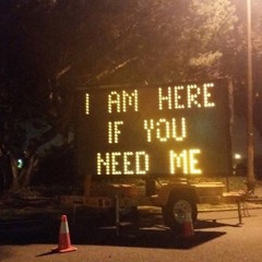 Gone Girl x Kobi Ari x David Leaninn 💔