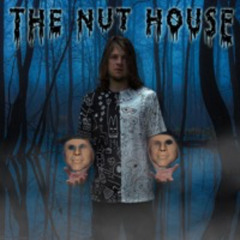 The Nut House